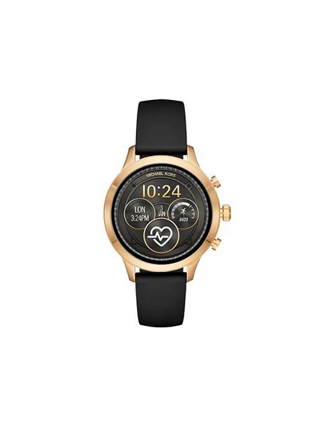 michael kors mkt5053 outlet|michael kors outlet styles.